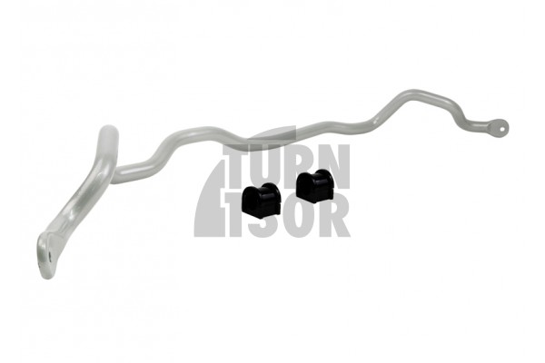 Whiteline Front Anti-Roll Bar Mitsubishi Lancer Evo 8 / Evo 9