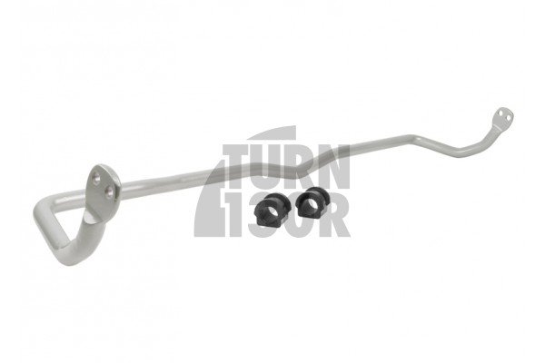 Whiteline Adjustable Front Anti-Roll Bar Polo 9N GTI / Ibiza 6L / Fabia 5J