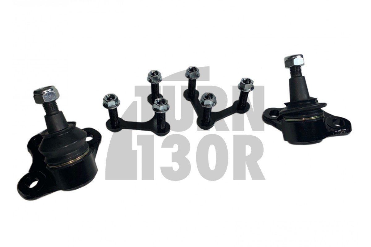 Whiteline Roll Control Centre Kit S3 8V / Golf 7 GTI / Golf 7 R / Leon 3 Cupra Whiteline Roll Control Centre Kit S3 8V / Golf 7 GTI / Golf 7 R / Leon 3 Cupra