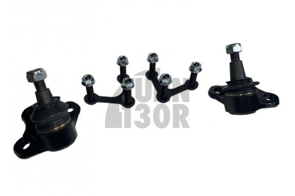 Whiteline Roll Control Centre Kit S3 8V / Golf 7 GTI / Golf 7 R / Leon 3 Cupra