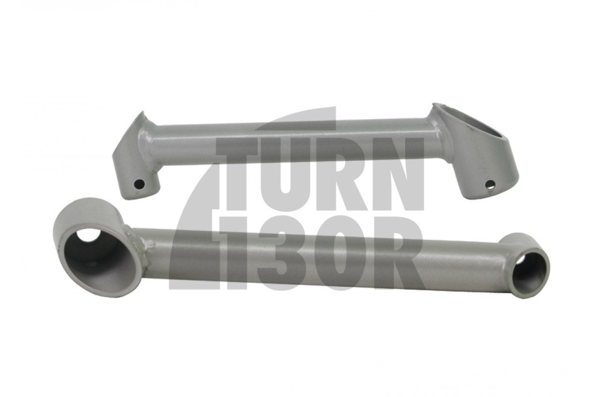 Whiteline Rear Sway Bar Mount Brace Subaru BRZ / Toyota GT86 Whiteline Rear Sway Bar Mount Brace Subaru BRZ / Toyota GT86