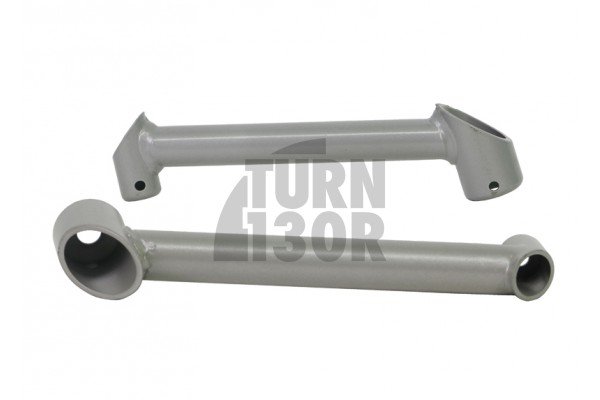 Whiteline Rear Sway Bar Mount Brace Subaru BRZ / Toyota GT86