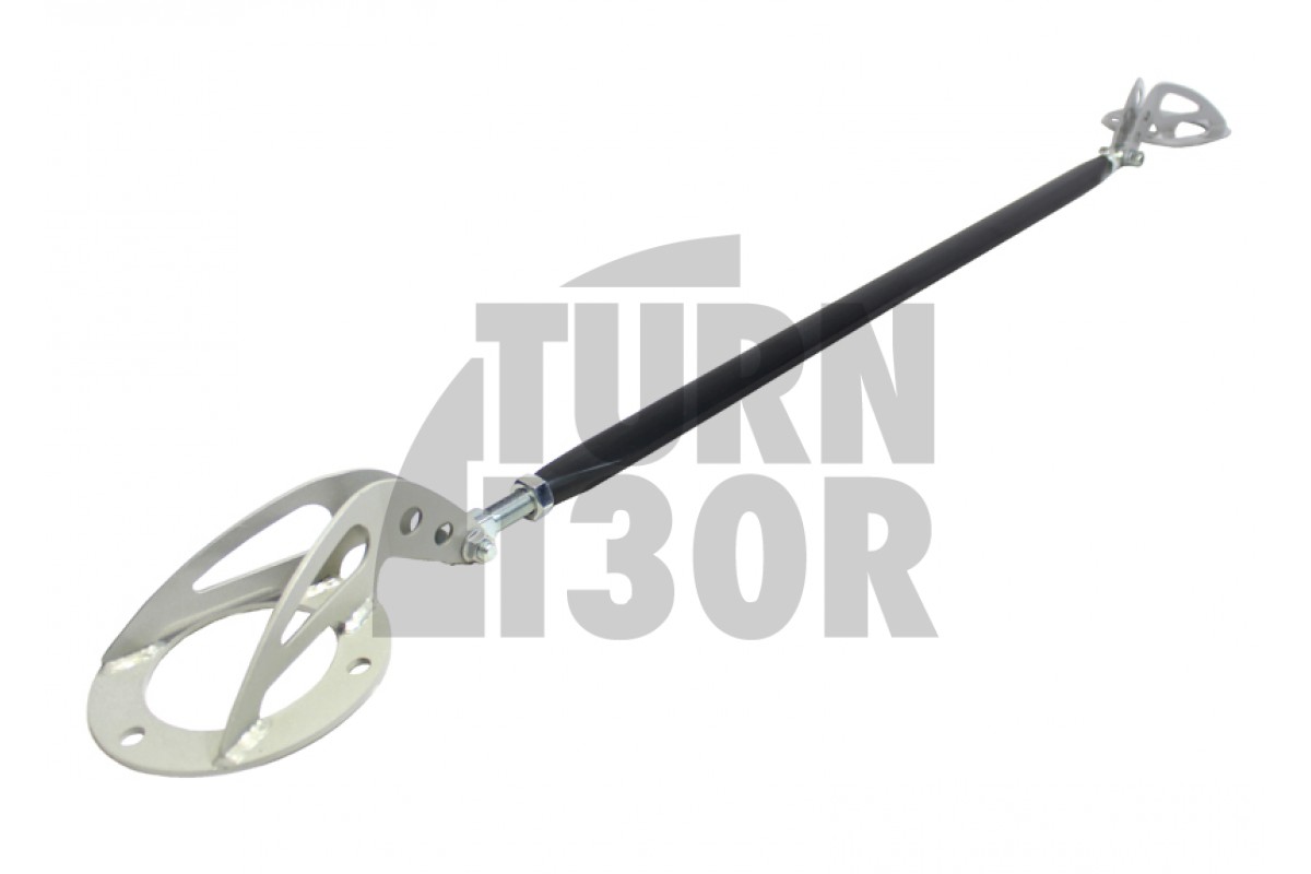 Whiteline Rear Strut Brace Subaru Impreza GC Whiteline Rear Strut Brace Subaru Impreza GC