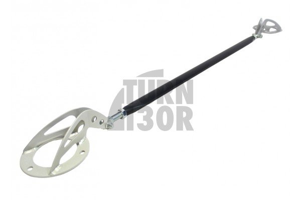 Whiteline Rear Strut Brace Subaru Impreza GC