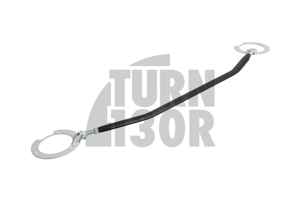 Whiteline Front Strut Tower Brace Subaru Impreza GT GC8 Whiteline Front Strut Tower Brace Subaru Impreza GT GC8