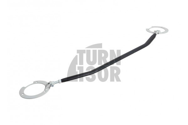 Whiteline Front Strut Tower Brace Subaru Impreza GT GC8