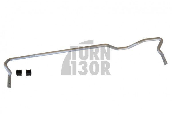 Whiteline Adjustable Rear Anti-Roll Bar Subaru Impreza WRX 01-07