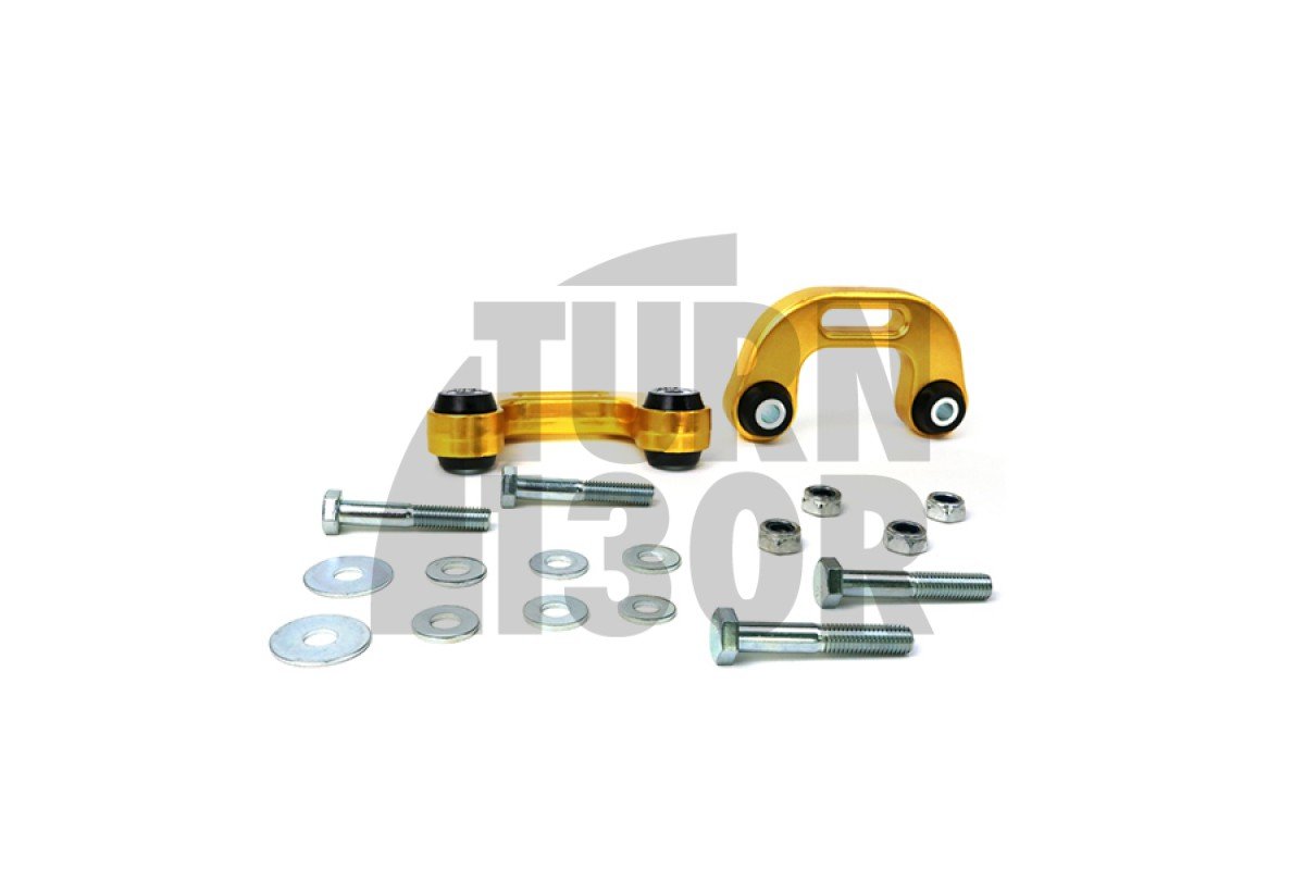 Whiteline Adjustable rear Anti-Roll Bar Toyota GR86 / Subaru BRZ ZD8 Whiteline Adjustable rear Anti-Roll Bar Toyota GR86 / Subaru BRZ ZD8