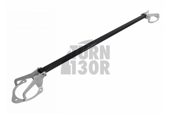 Whiteline Front Brace Toyota GT86 and Subaru BRZ