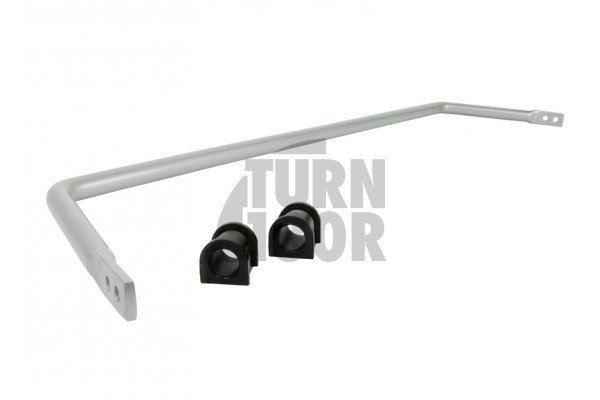 Whiteline Adjustable Front Anti-Roll Bar Toyota MR2 ZZW30