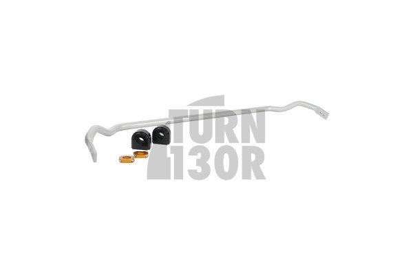 Whiteline Adjustable Front Sway Bar Link Kit Toyota Supra GR 3.0 A90 MK5
