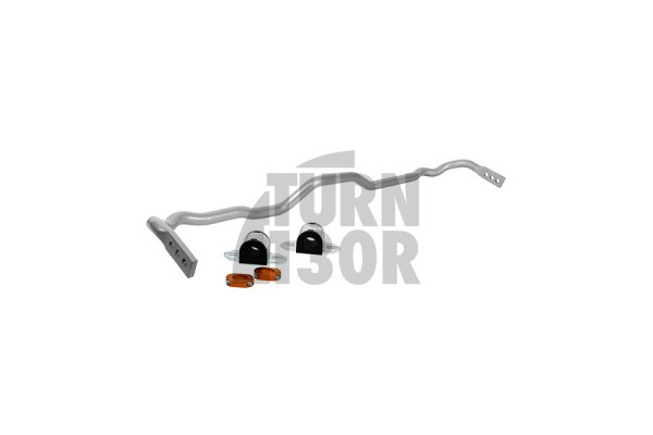 Whiteline Adjustable Rear Sway Bar Link Kit Toyota Yaris GR