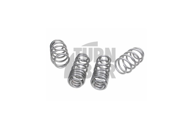-25mm Lowered Springs for Hyundai I30 N Whiteline