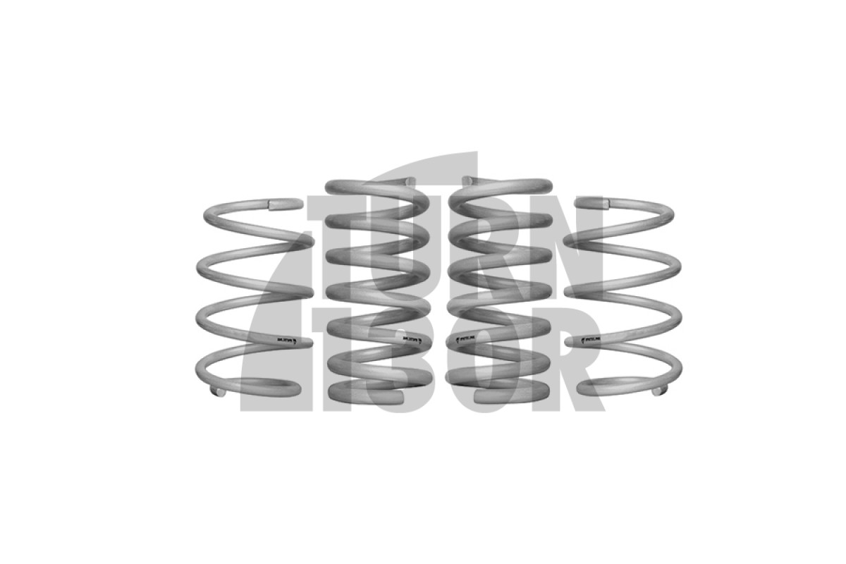 -25mm Lowered Springs for Subaru BRZ / Toyota GT86 Whiteline -25mm Lowered Springs for Subaru BRZ / Toyota GT86 Whiteline