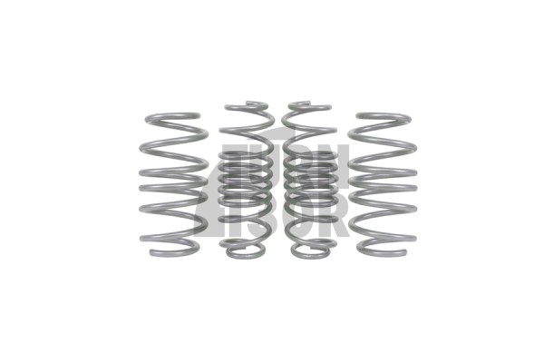 -30mm Lowered Springs for Ford Focus 3 ST Whiteline