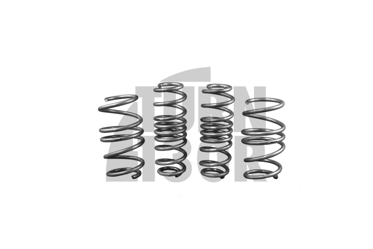 -30mm Lowered Springs for Mazda MX5 ND Whiteline -30mm Lowered Springs for Mazda MX5 ND Whiteline