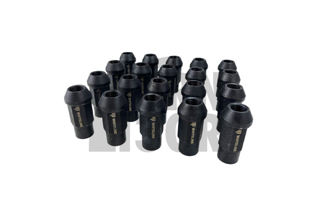 Absorber To Lower Front Control Arm Bushing Kit for Nissan 350Z Whiteline Absorber To Lower Front Control Arm Bushing Kit for Nissan 350Z Whiteline