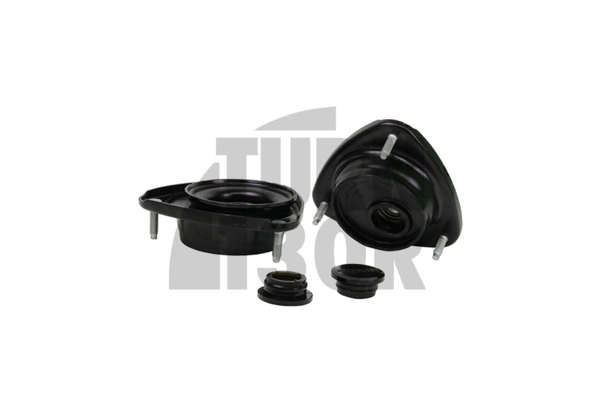 Adjustable Rear Camber Upper Arms for Ford Focus 3 RS Whiteline Adjustable Rear Camber Upper Arms for Ford Focus 3 RS Whiteline