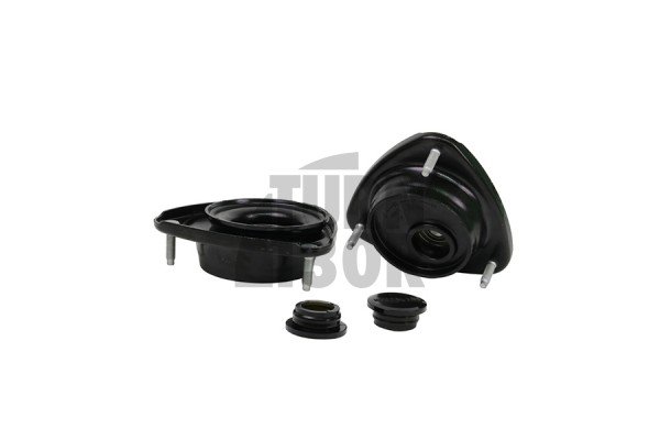 Adjustable Rear Camber Upper Arms for Ford Focus 3 RS Whiteline