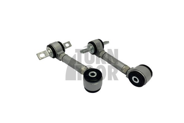 Adjustable Rear Camber Upper Arms for Honda Civic Type R EP3 Whiteline