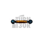 Adjustable Rear Toe Arms for Focus 2 ST / RS and Focus 3 RS / ST Whiteline Adjustable Rear Toe Arms for Focus 2 ST / RS and Focus 3 RS / ST Whiteline