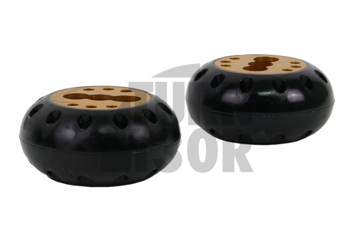 Differential Mounts for Subaru BRZ / Toyota GT86 Whiteline Differential Mounts for Subaru BRZ / Toyota GT86 Whiteline