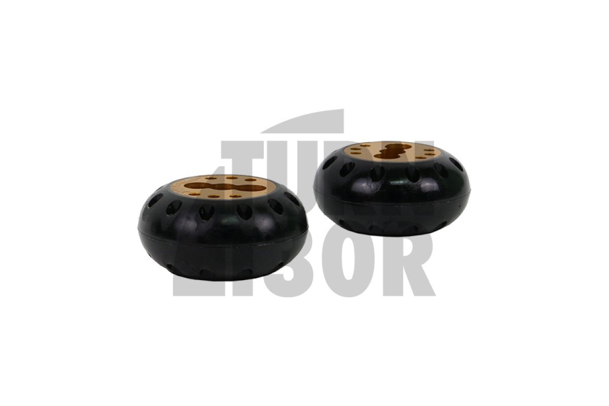 Essential Bushing Kit for Nissan 350Z Whiteline Essential Bushing Kit for Nissan 350Z Whiteline