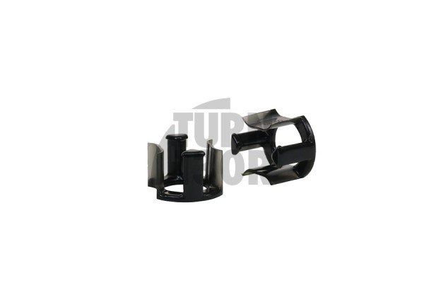 front arms rear bushing for Subaru Impreza GD WRX / STI 01-07 Whiteline