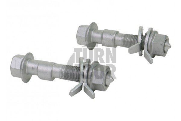 Front Camber Adjusting Bolts for Toyota Yaris GR Whiteline