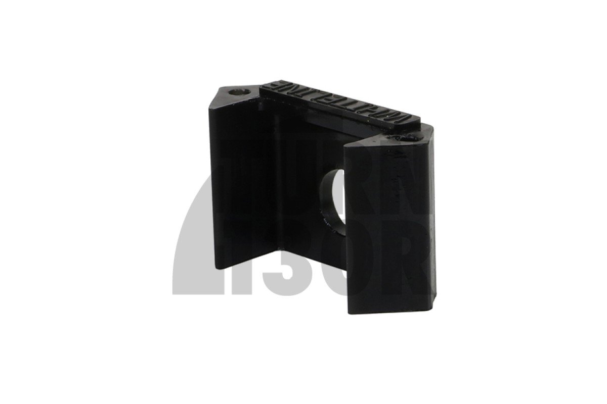 Front Gearbox Mount Bushing Insert for Toyota Yaris GR Whiteline Front Gearbox Mount Bushing Insert for Toyota Yaris GR Whiteline