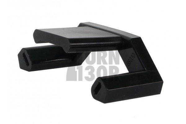 Gearbox Mount Bushing for Ford Mustang S550 Ecoboost / GT Whiteline