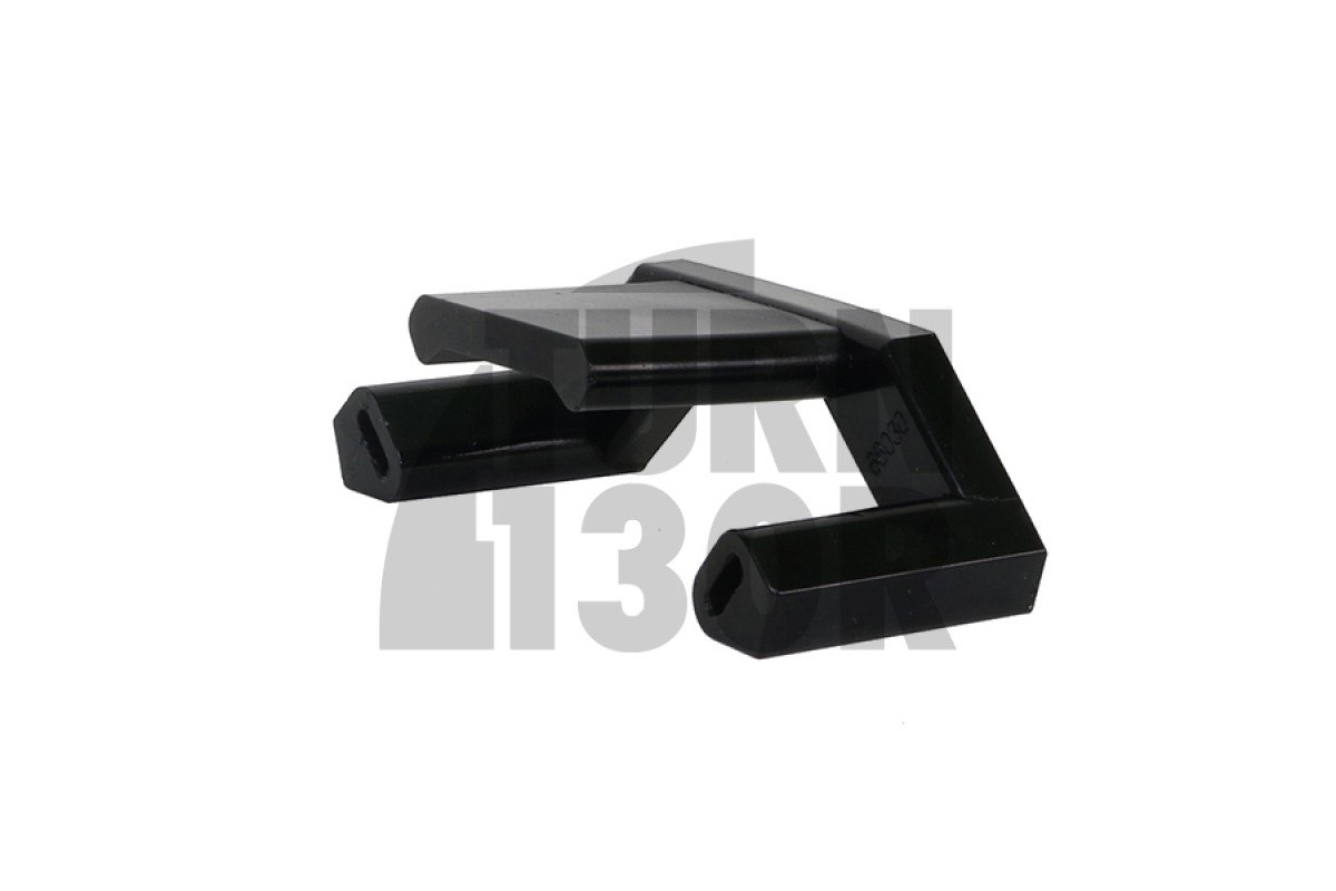 Lower Engine Mount Dogbone for Golf 7 GTI / Golf 7 R / Leon 3 Cupra / S3 8V / TT 8S Whiteline Lower Engine Mount Dogbone for Golf 7 GTI / Golf 7 R / Leon 3 Cupra / S3 8V / TT 8S Whiteline