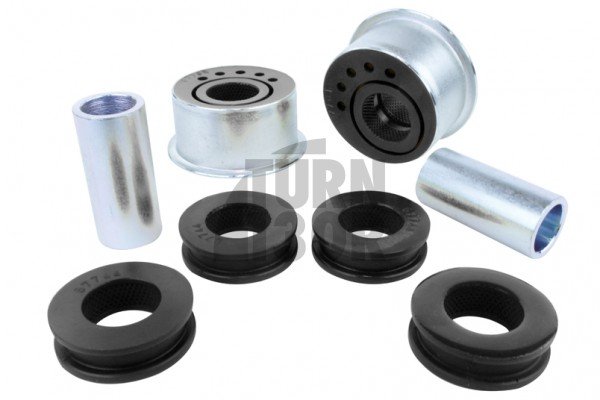 Lower Front Control Arm Inner Bushing Kit for BRZ / GT86 Whiteline
