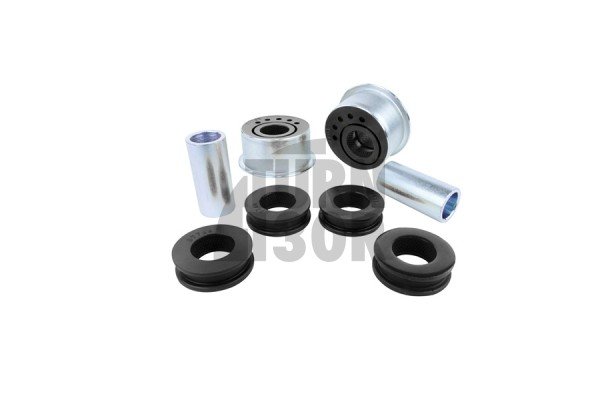 Lower Front Control Arm Inner Bushing Kit for Nissan 350Z Whiteline