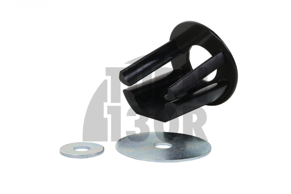 Lower Mount Torque Insert for Audi S3 8P / RS3 8P / TT MK2 Whiteline Lower Mount Torque Insert for Audi S3 8P / RS3 8P / TT MK2 Whiteline