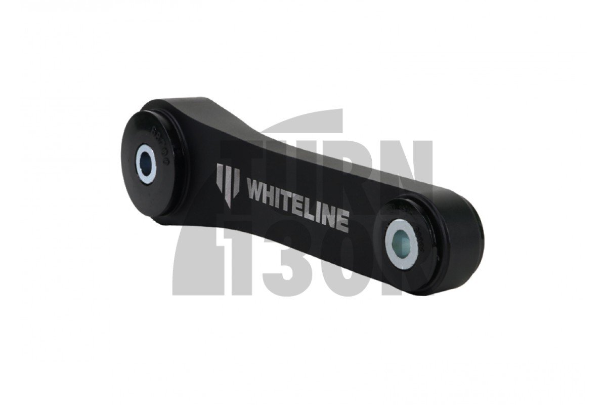 Pitch Stop Engine Mount for Subaru Impreza Whiteline Pitch Stop Engine Mount for Subaru Impreza Whiteline
