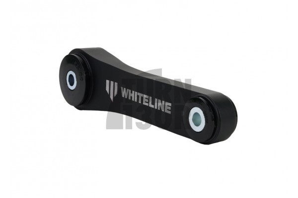 Pitch Stop Engine Mount for Subaru Impreza Whiteline
