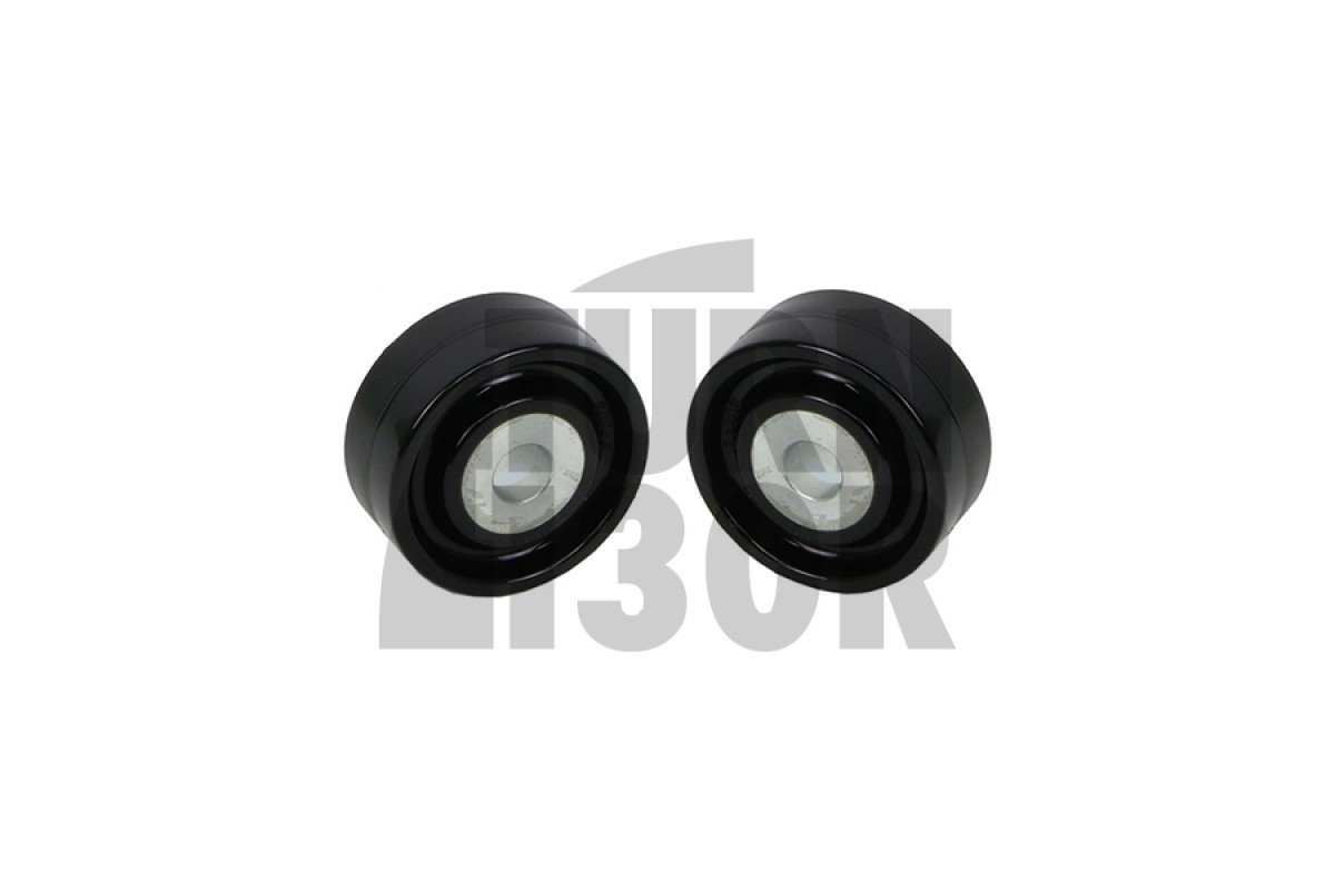 Rear Lower Control Arm Kit for Golf 7 GTI / Golf 8R / Leon 3 Cupra / S3 8V / TT 8S Whiteline Rear Lower Control Arm Kit for Golf 7 GTI / Golf 8R / Leon 3 Cupra / S3 8V / TT 8S Whiteline