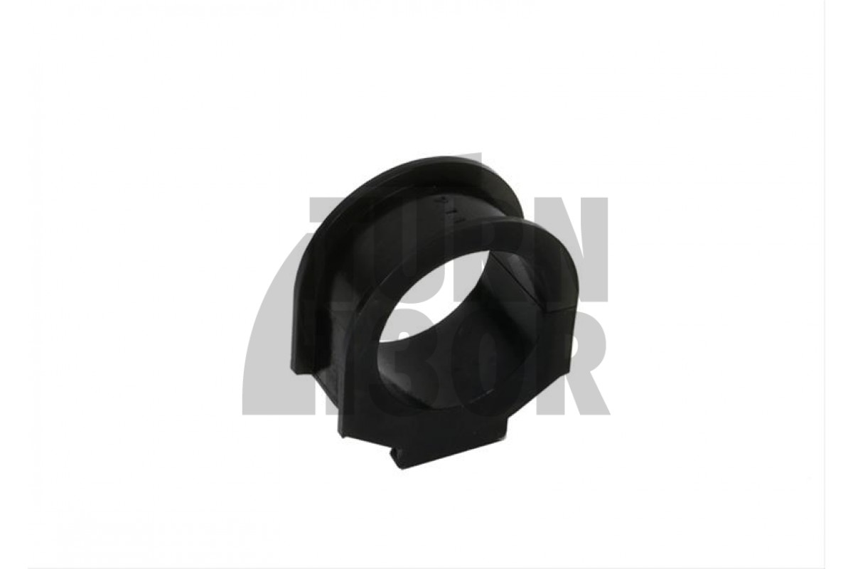 Steering Rack Bushing Golf 5 / Golf 6 / Leon 2 / Scirocco Whiteline Steering Rack Bushing Golf 5 / Golf 6 / Leon 2 / Scirocco Whiteline