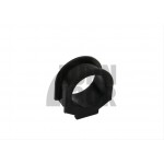 Steering Rack Bushing Golf 5 / Golf 6 / Leon 2 / Scirocco Whiteline Steering Rack Bushing Golf 5 / Golf 6 / Leon 2 / Scirocco Whiteline