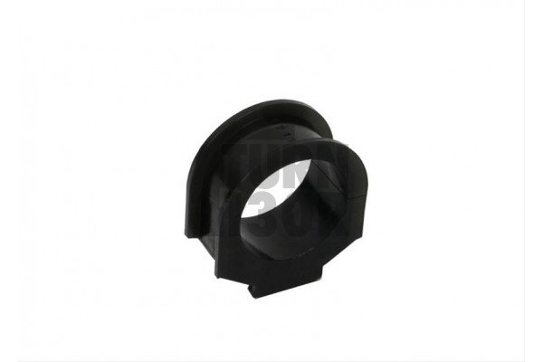 Steering Rack Bushing Golf 5 / Golf 6 / Leon 2 / Scirocco Whiteline