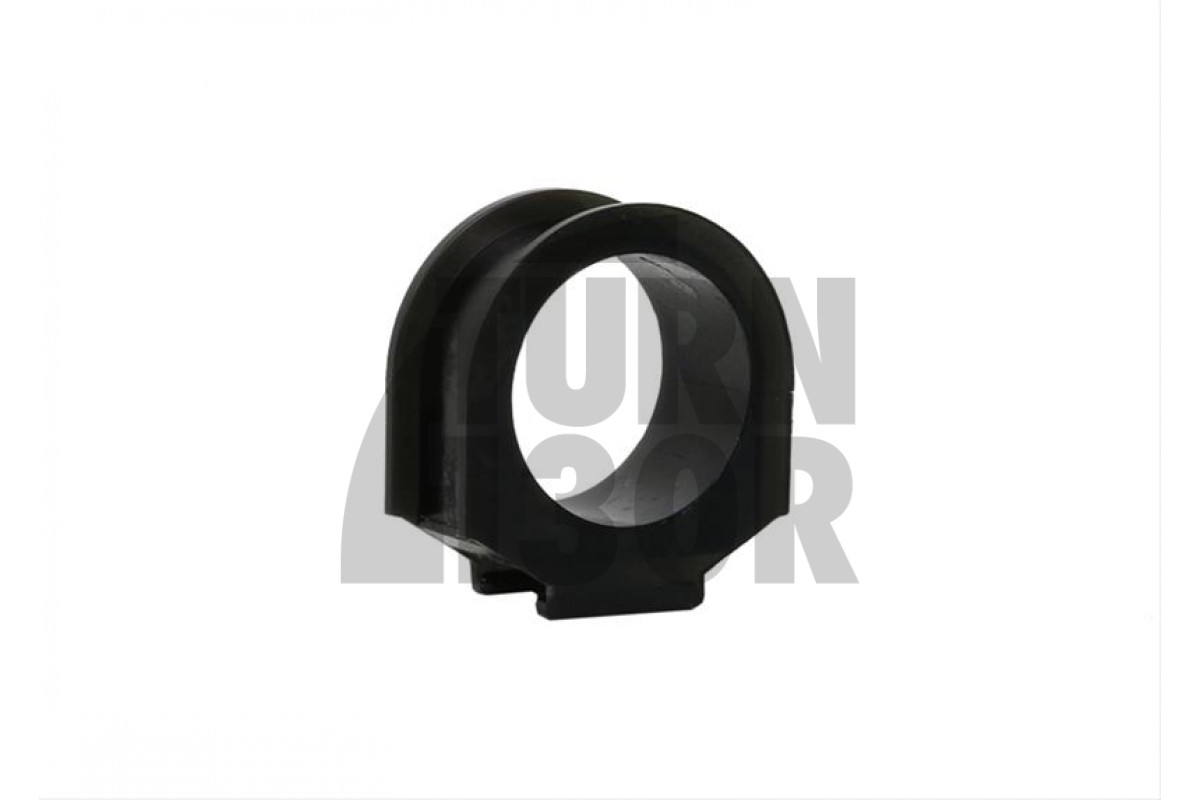 Steering Rack Bushing Golf 5 / Golf 6 / Leon 2 / Scirocco Whiteline Steering Rack Bushing Golf 5 / Golf 6 / Leon 2 / Scirocco Whiteline