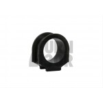 Steering Rack Bushing Golf 5 / Golf 6 / Leon 2 / Scirocco Whiteline Steering Rack Bushing Golf 5 / Golf 6 / Leon 2 / Scirocco Whiteline