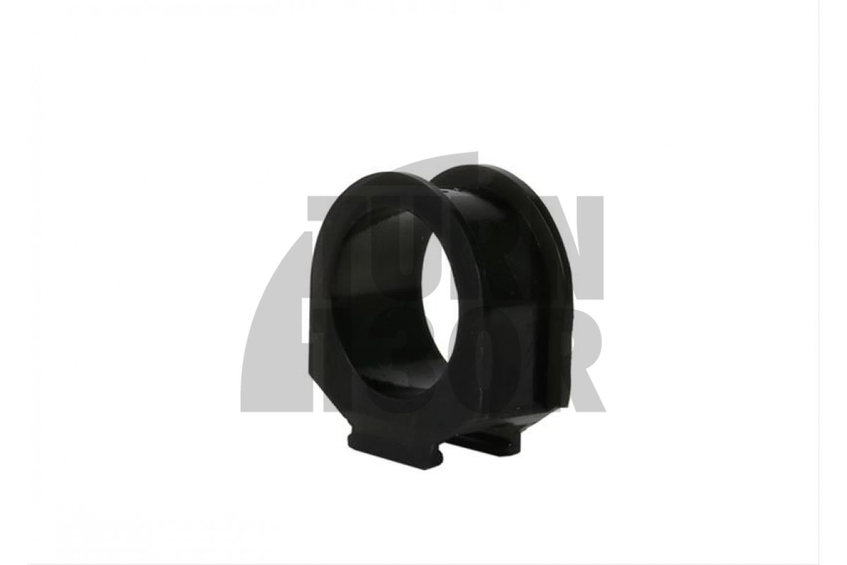 Steering Rack Bushing Golf 5 / Golf 6 / Leon 2 / Scirocco Whiteline Steering Rack Bushing Golf 5 / Golf 6 / Leon 2 / Scirocco Whiteline