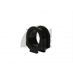 Steering Rack Bushing Golf 5 / Golf 6 / Leon 2 / Scirocco Whiteline Steering Rack Bushing Golf 5 / Golf 6 / Leon 2 / Scirocco Whiteline