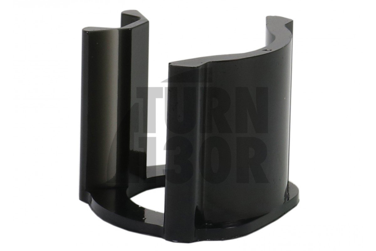 Transmission Mount Bushing Insert for Civic Type R FK8 / FL5 Whiteline Transmission Mount Bushing Insert for Civic Type R FK8 / FL5 Whiteline