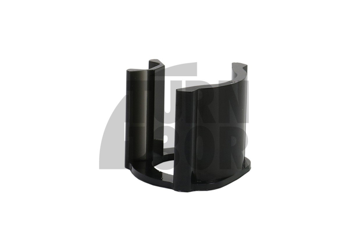 Universal Tires Valves Cap Set Whiteline Universal Tires Valves Cap Set Whiteline