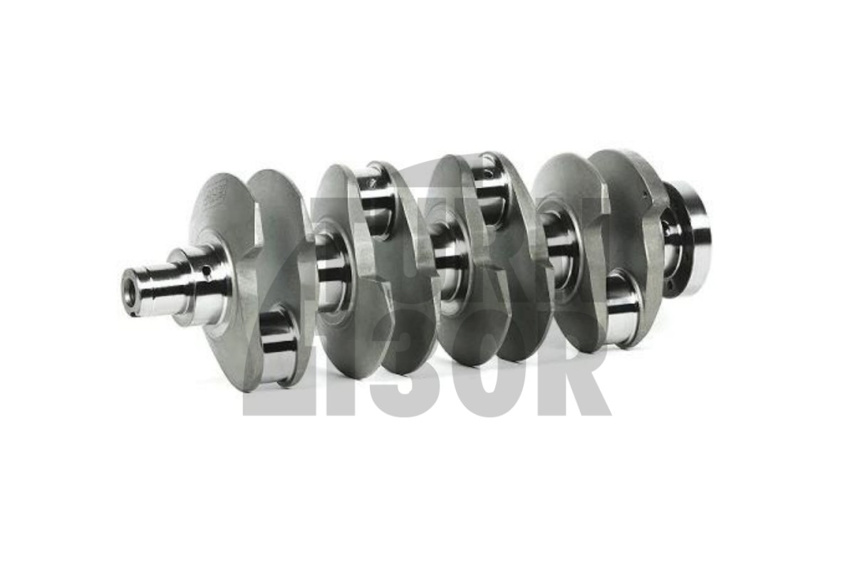Audi S3 8P / Leon 2 Cupra / Golf 6 R / Golf 5 GTI 2.0 TFSI EA113 ZRP Biller Stroker Crankshaft Audi S3 8P / Leon 2 Cupra / Golf 6 R / Golf 5 GTI 2.0 TFSI EA113 ZRP Biller Stroker Crankshaft