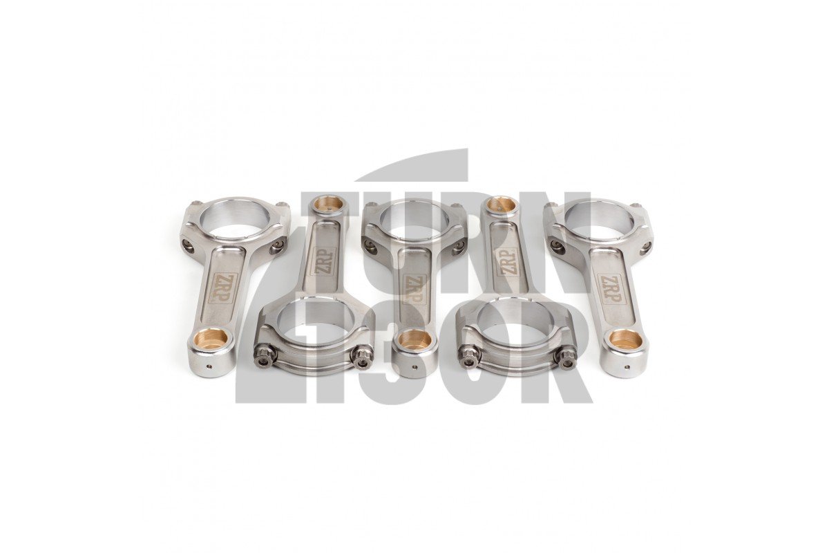 Audi RS3 / TTRS 2.5 TFSI ZRP Forged Connecting Rods Audi RS3 / TTRS 2.5 TFSI ZRP Forged Connecting Rods