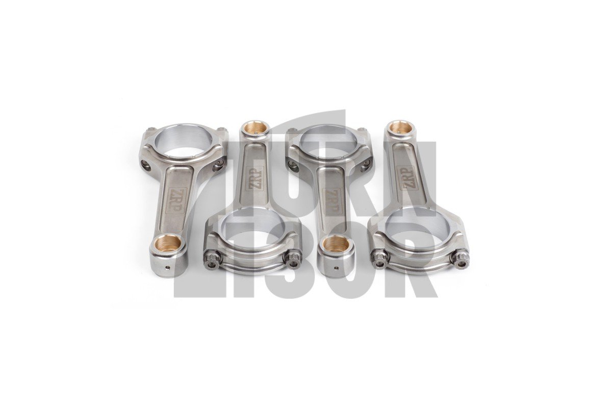 Audi S3 8L / TT 8N / Leon 1M 1.8T 20V ZRP Forged Connecting Rods Audi S3 8L / TT 8N / Leon 1M 1.8T 20V ZRP Forged Connecting Rods